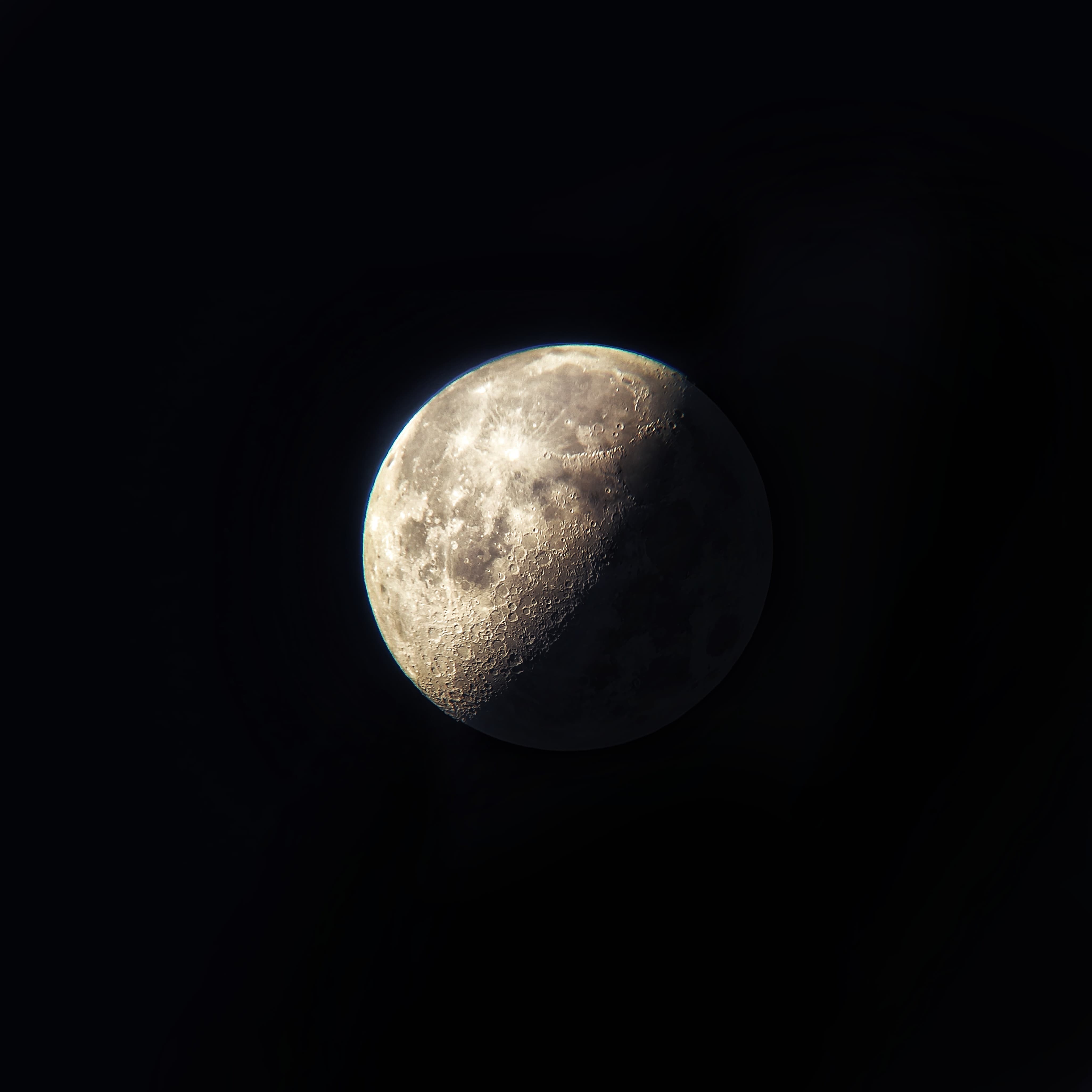 Space 4